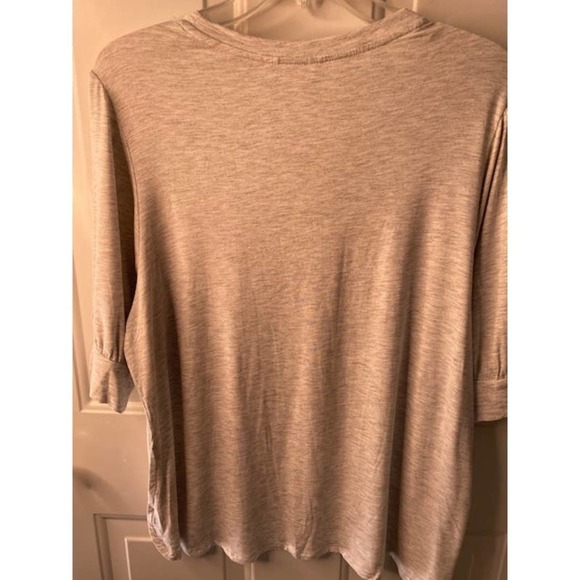 Love + Lace Lot/Bundle of 3 Women's Top NWTs - Picture 3 of 15